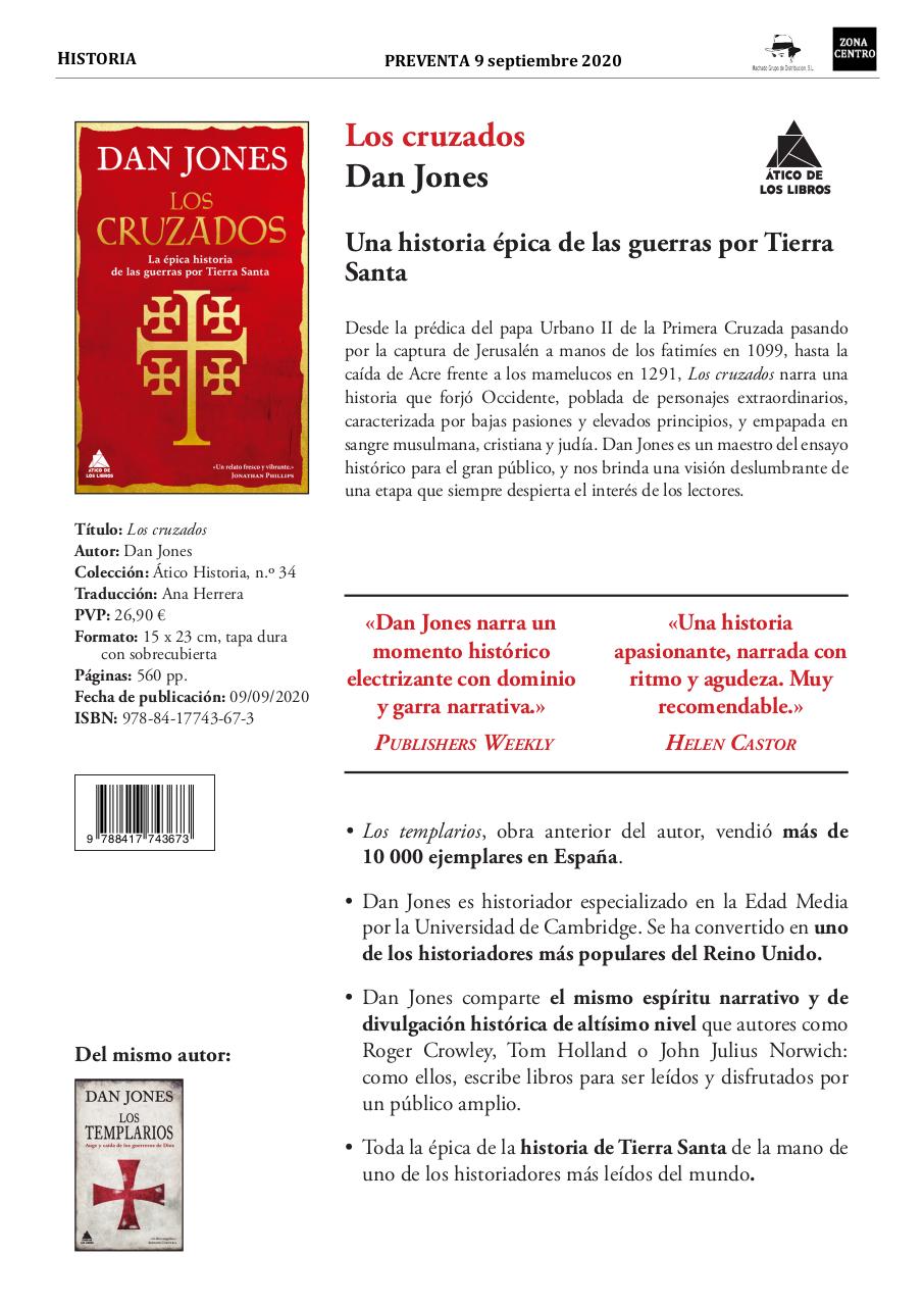 Vista previa del archivo PDF machado-boletin-novedades-9-9-20-zc.pdf