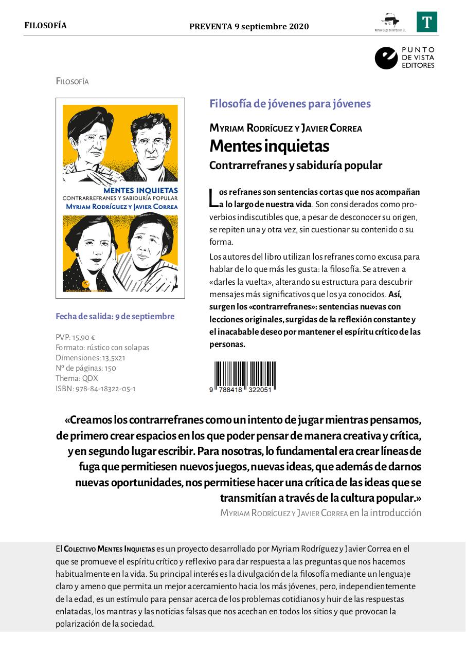 Vista previa del archivo PDF machado-boletin-novedades-9-9-20-zc.pdf