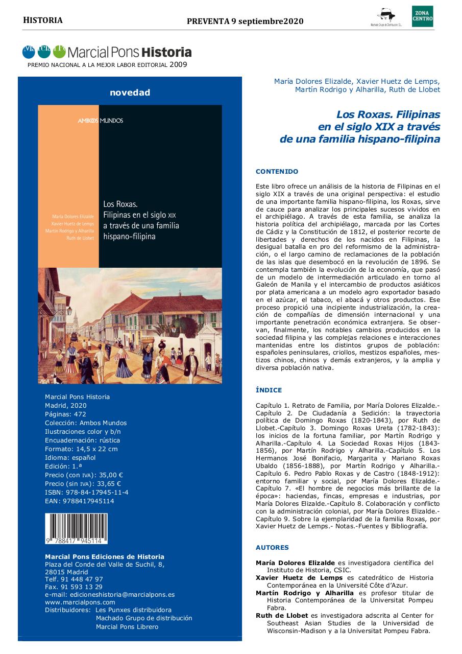 Vista previa del archivo PDF machado-boletin-novedades-9-9-20-zc.pdf