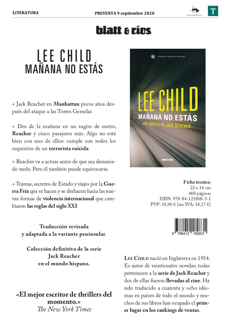 Vista previa del archivo PDF machado-boletin-novedades-9-9-20-zc.pdf