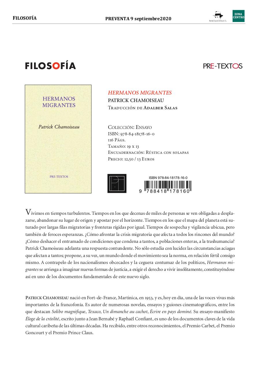 Vista previa del archivo PDF machado-boletin-novedades-9-9-20-zc.pdf