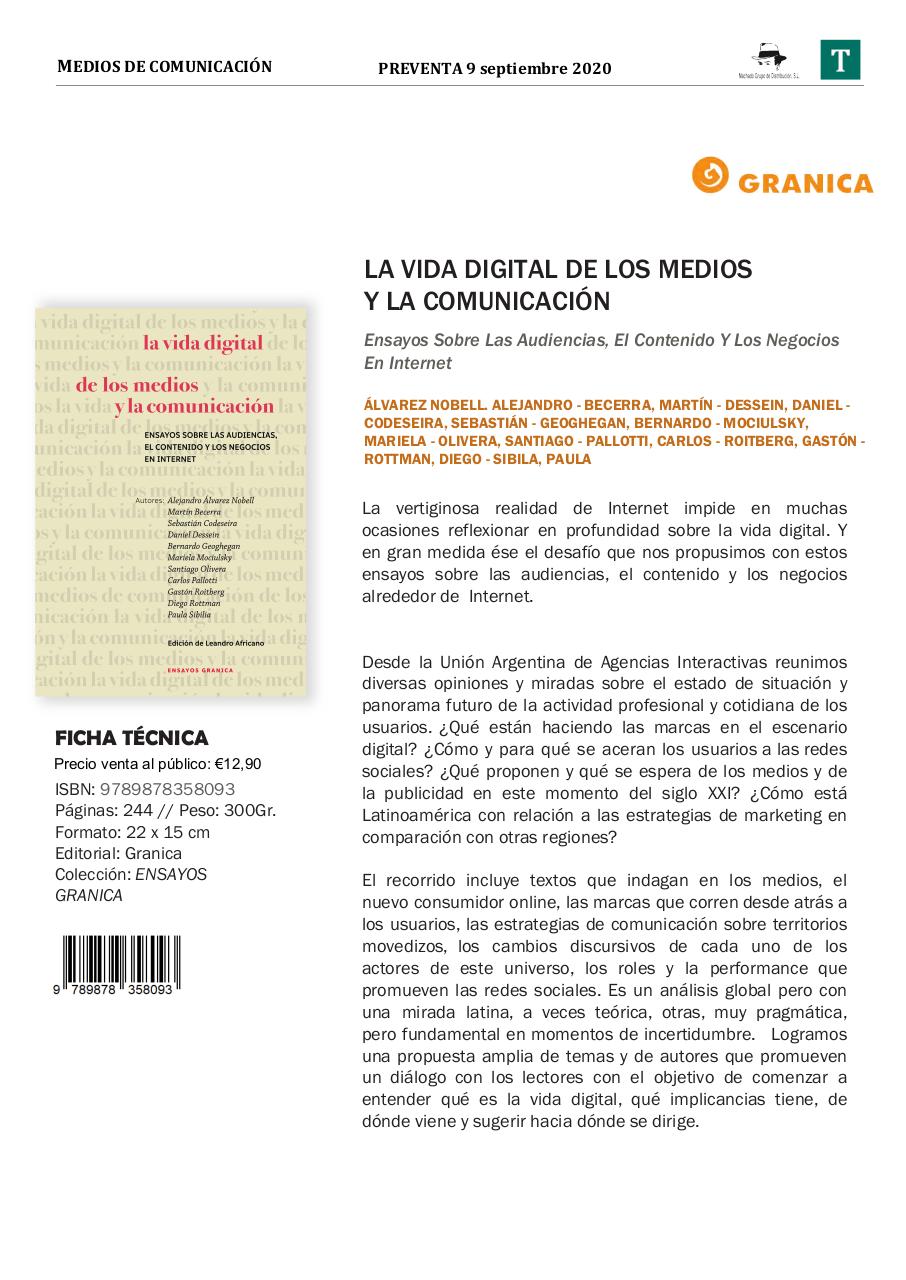 Vista previa del archivo PDF machado-boletin-novedades-9-9-20-zc.pdf