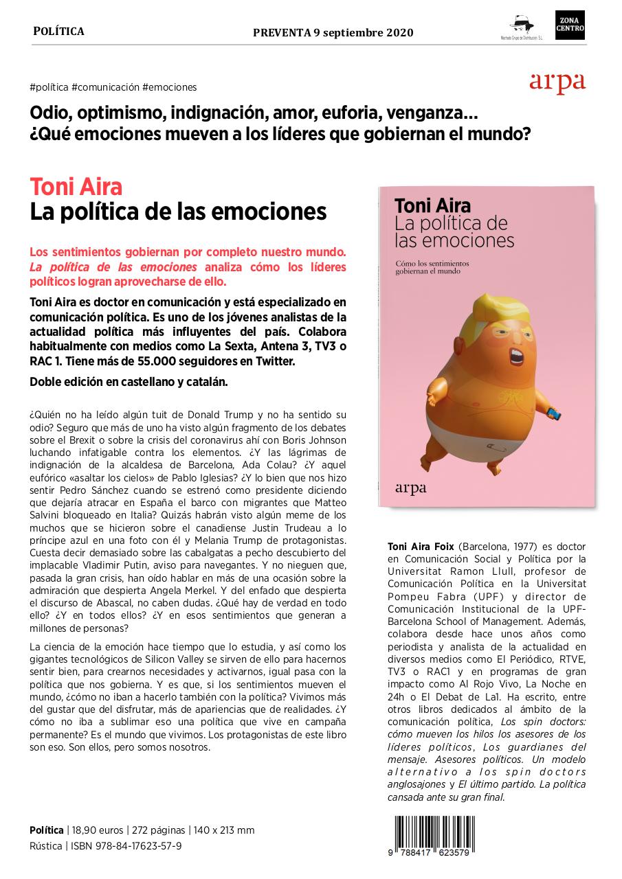 Vista previa del archivo PDF machado-boletin-novedades-9-9-20-zc.pdf