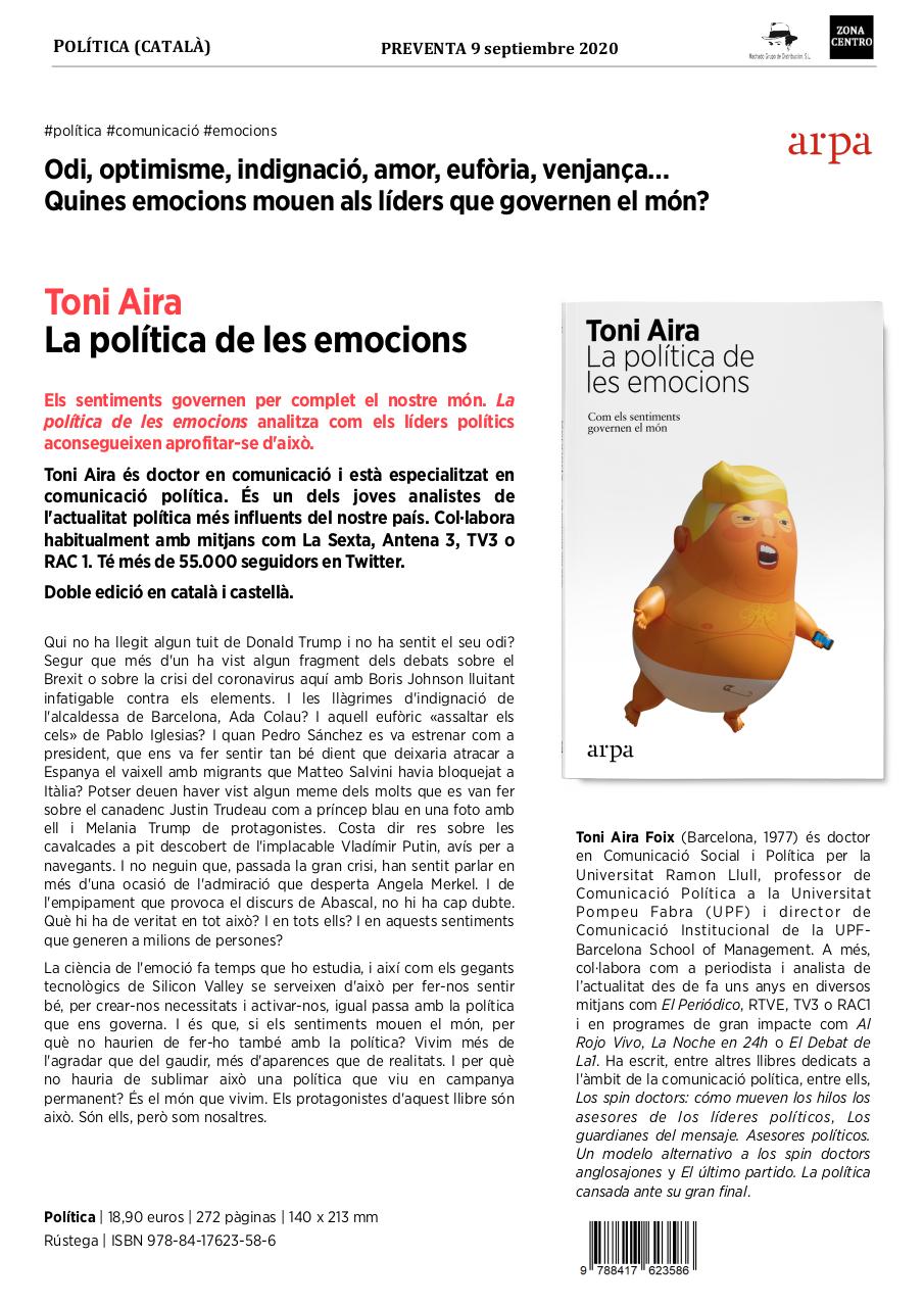 Vista previa del archivo PDF machado-boletin-novedades-9-9-20-zc.pdf