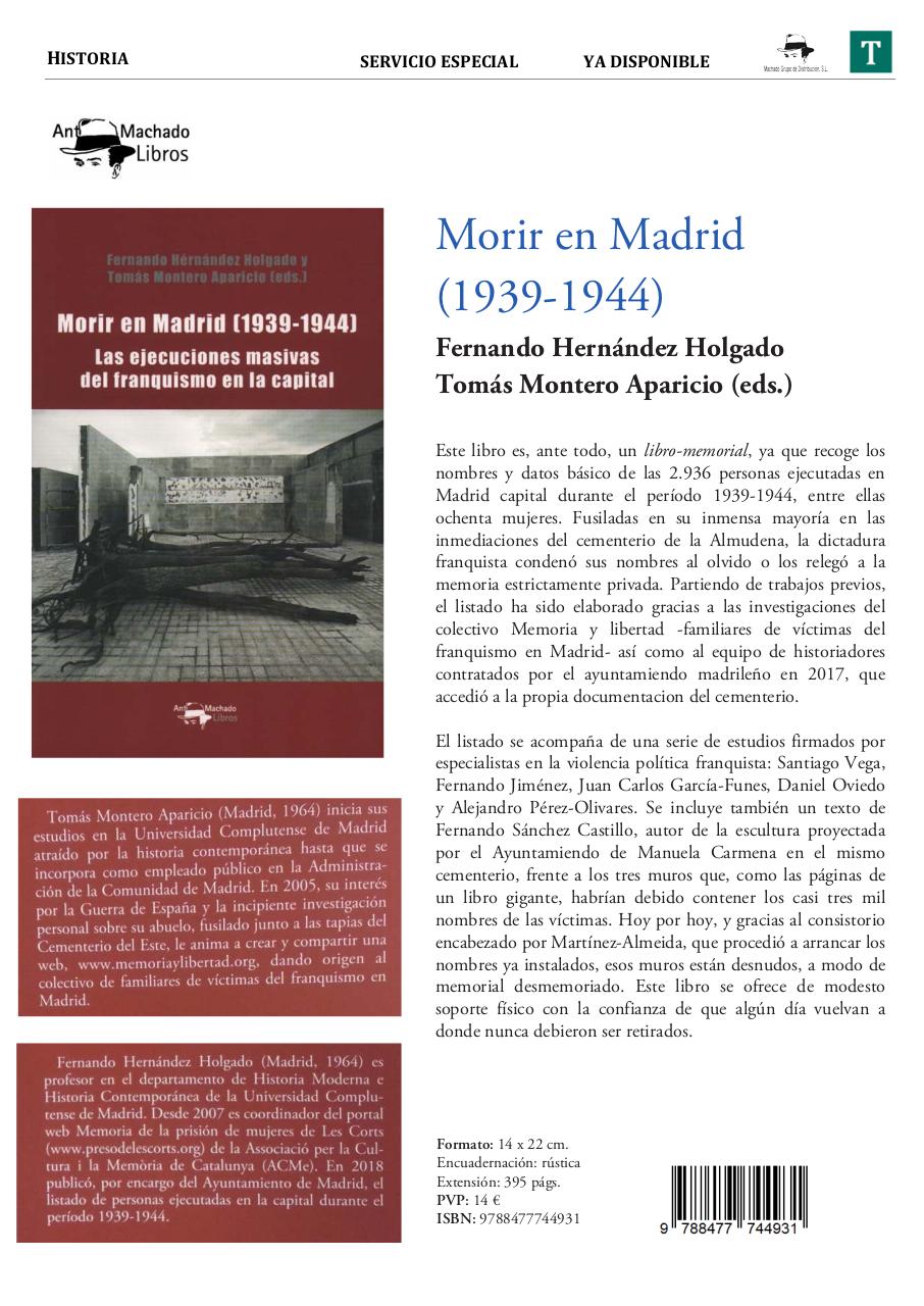 Vista previa del archivo PDF machado-boletin-novedades-9-9-20-zc.pdf