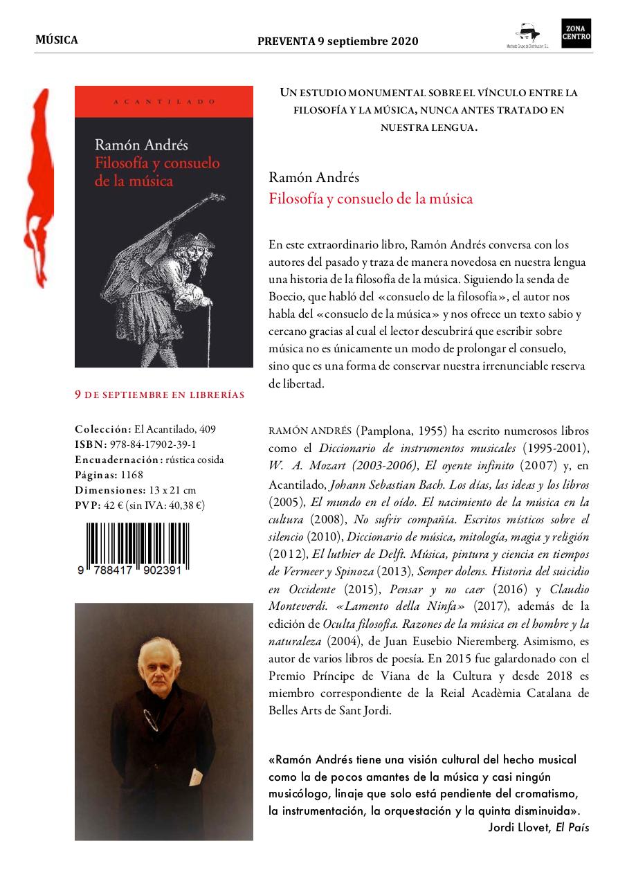 Vista previa del archivo PDF machado-boletin-novedades-9-9-20-zc.pdf