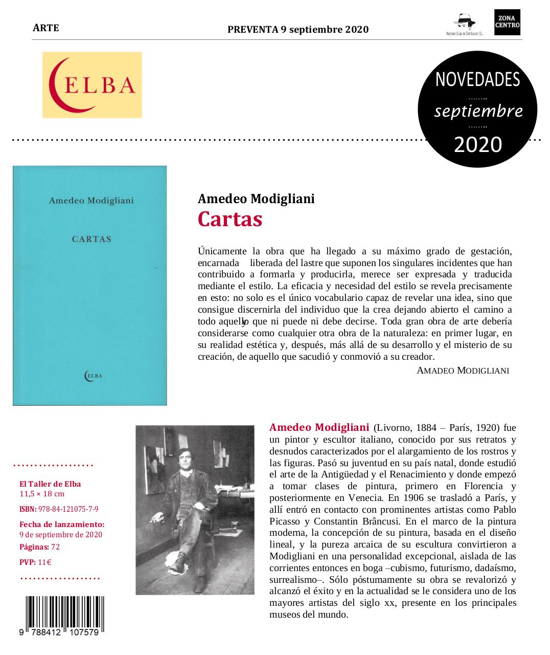 Vista previa del archivo PDF machado-boletin-novedades-9-9-20-zc.pdf