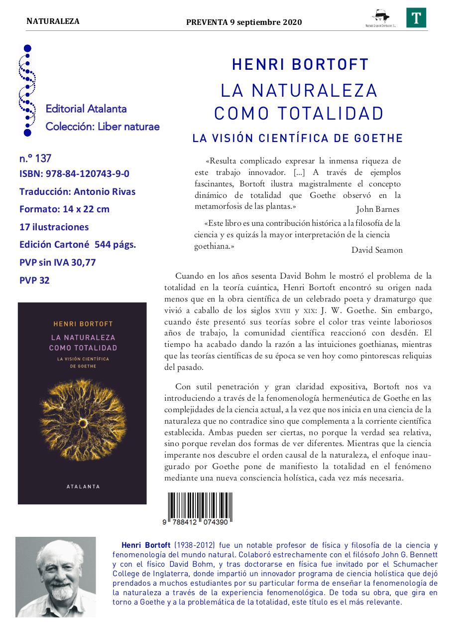 Vista previa del archivo PDF machado-boletin-novedades-9-9-20-zc.pdf