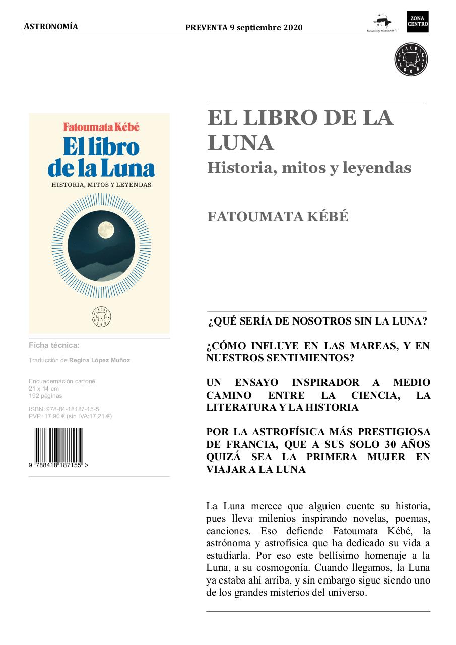 Vista previa del archivo PDF machado-boletin-novedades-9-9-20-zc.pdf