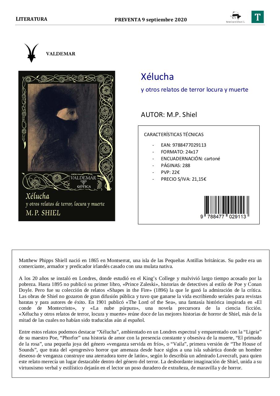 Vista previa del archivo PDF machado-boletin-novedades-9-9-20-zc.pdf