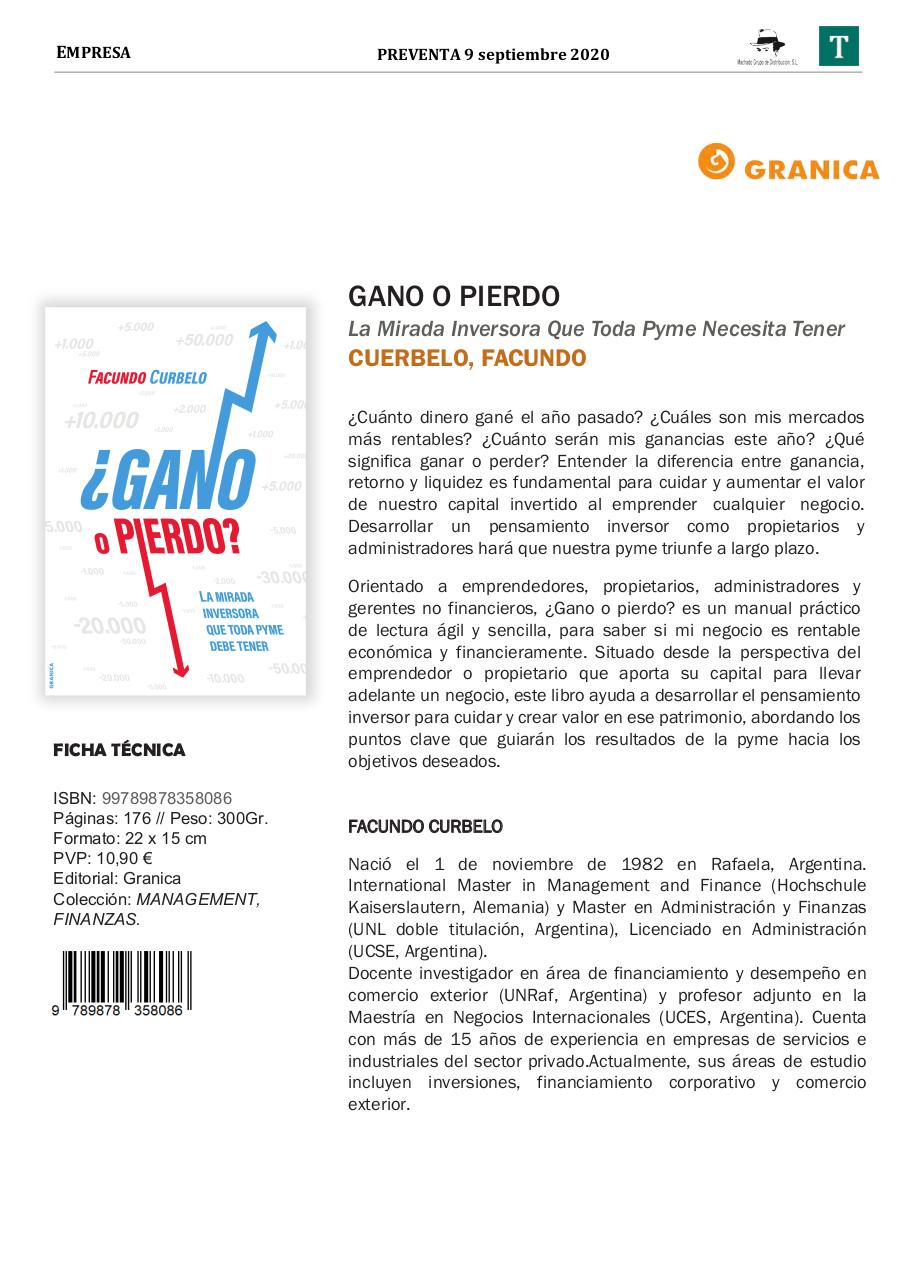 Vista previa del archivo PDF machado-boletin-novedades-9-9-20-zc.pdf