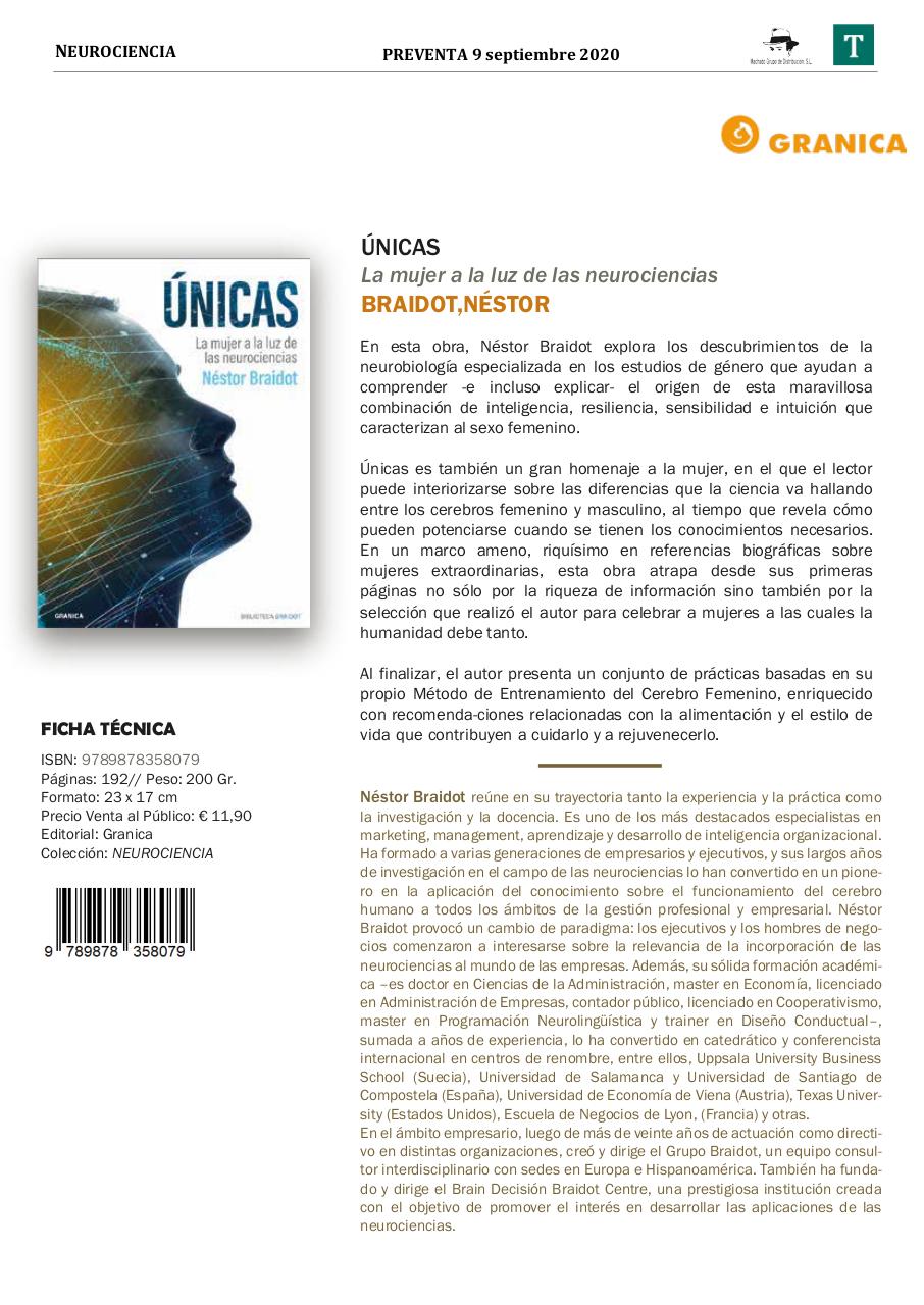 Vista previa del archivo PDF machado-boletin-novedades-9-9-20-zc.pdf
