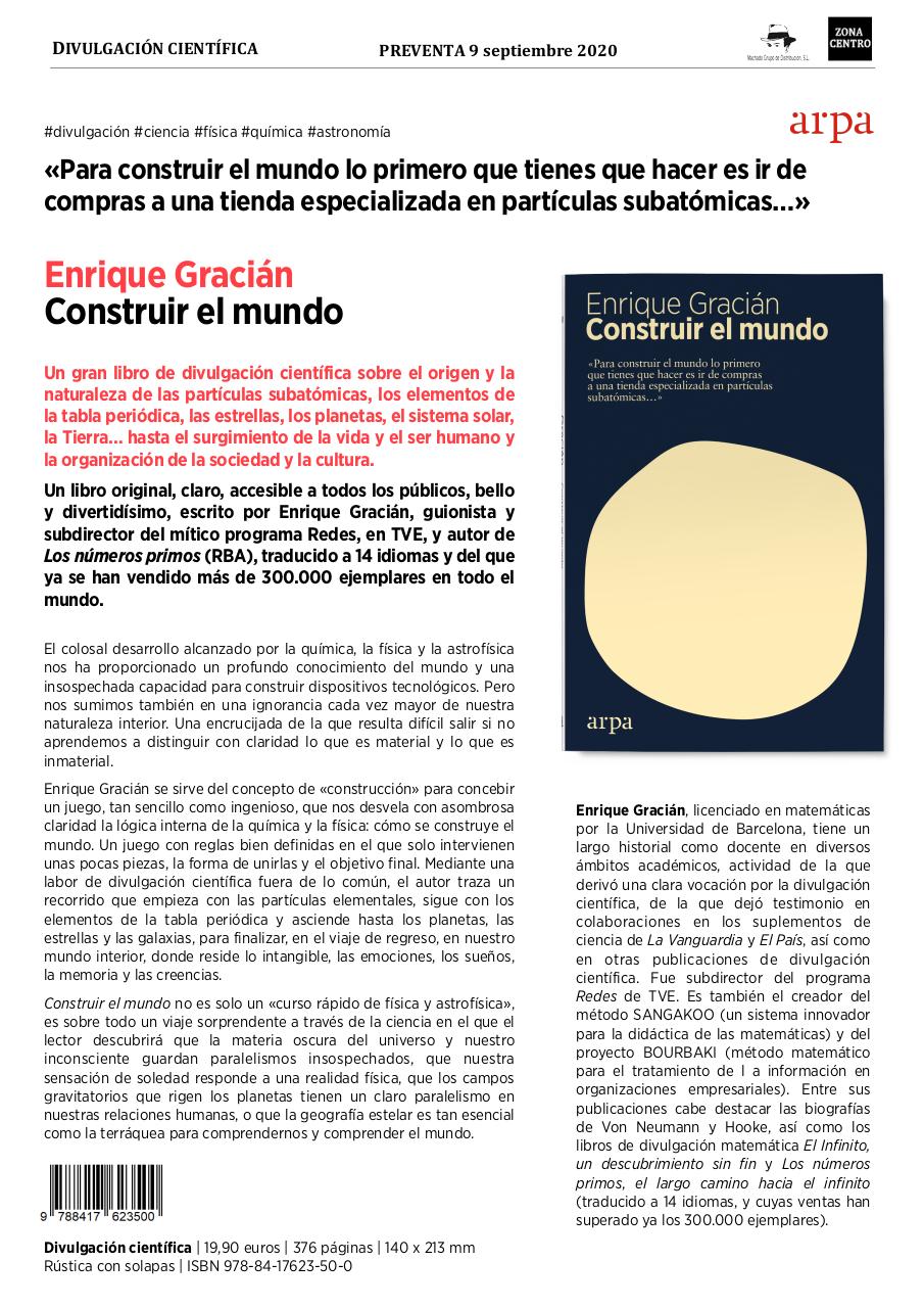 Vista previa del archivo PDF machado-boletin-novedades-9-9-20-zc.pdf