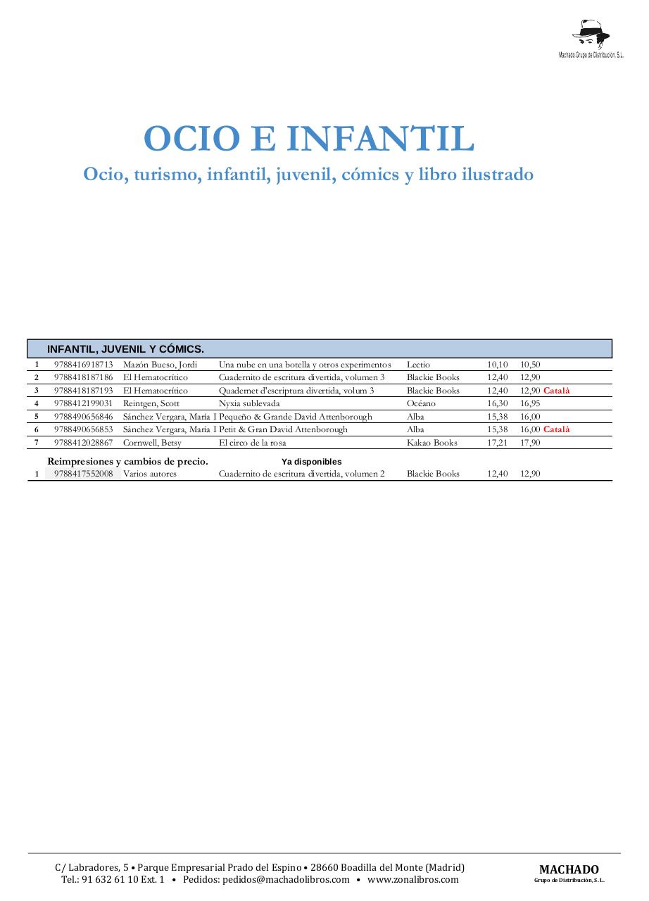 Vista previa del archivo PDF machado-boletin-novedades-9-9-20-zc.pdf