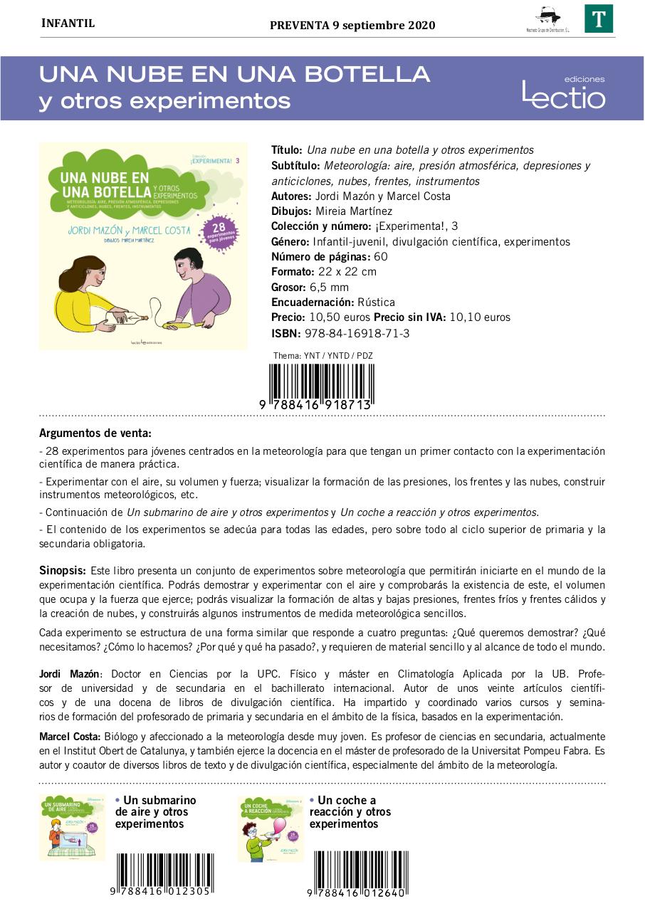 Vista previa del archivo PDF machado-boletin-novedades-9-9-20-zc.pdf