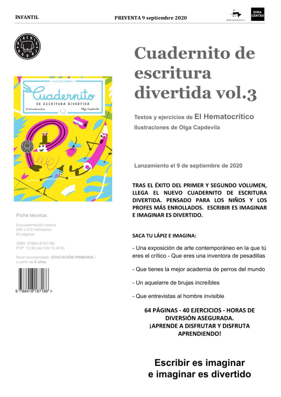 Vista previa del archivo PDF machado-boletin-novedades-9-9-20-zc.pdf