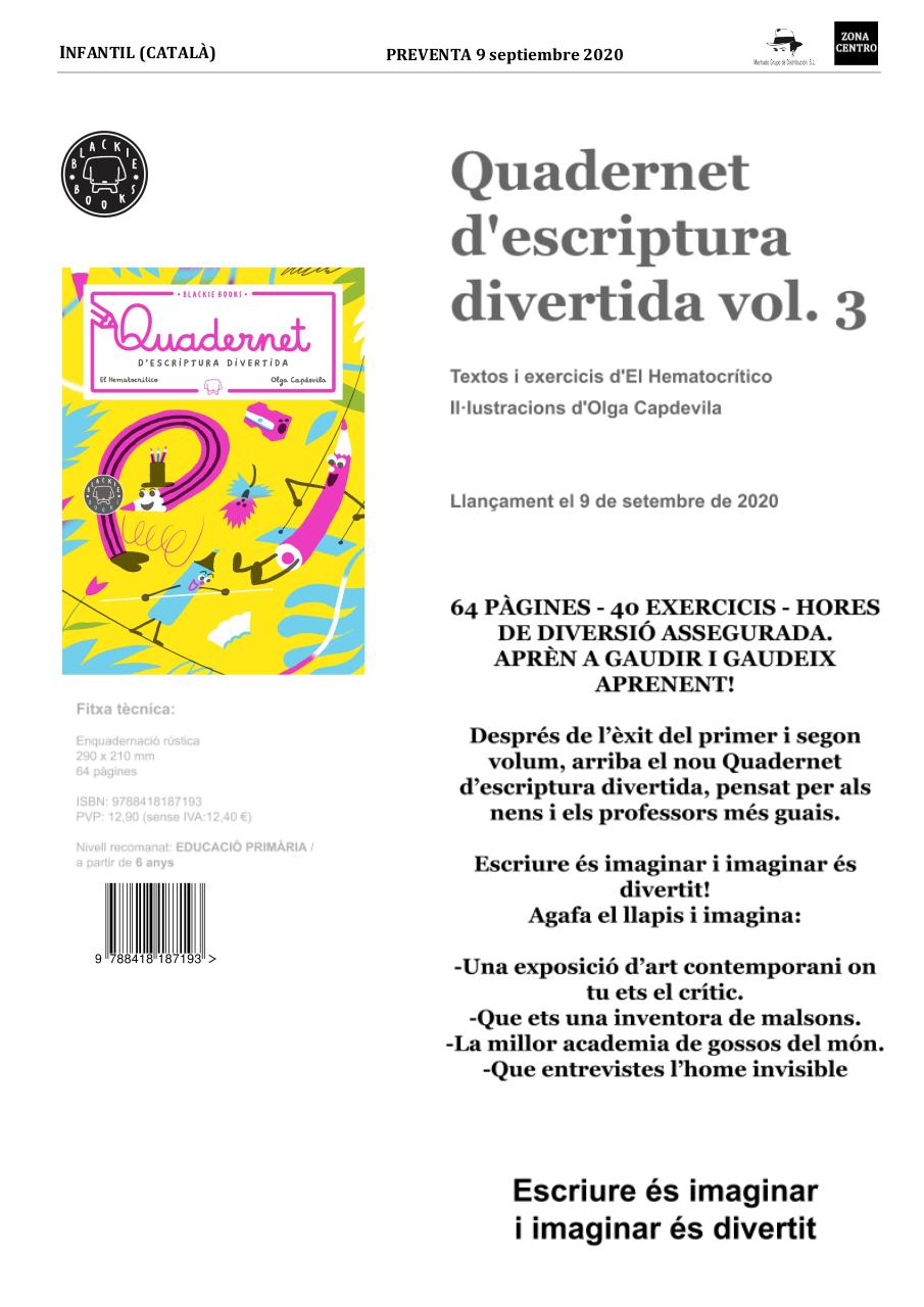 Vista previa del archivo PDF machado-boletin-novedades-9-9-20-zc.pdf