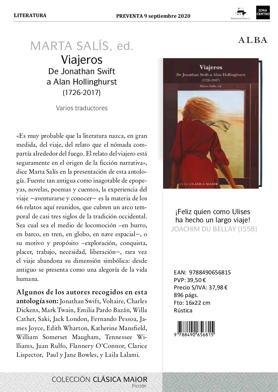 Vista previa del archivo PDF machado-boletin-novedades-9-9-20-zc.pdf