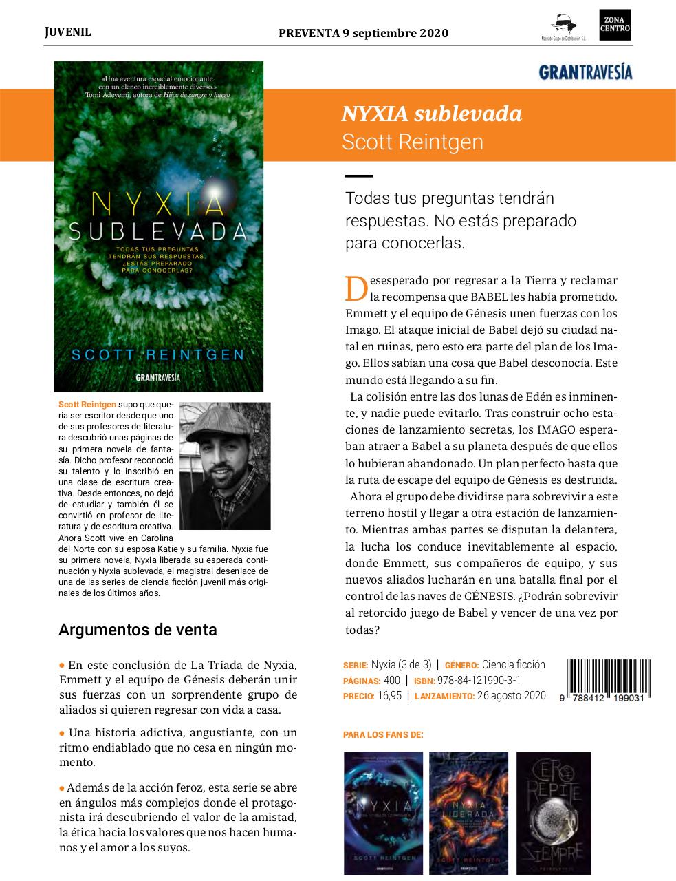 Vista previa del archivo PDF machado-boletin-novedades-9-9-20-zc.pdf