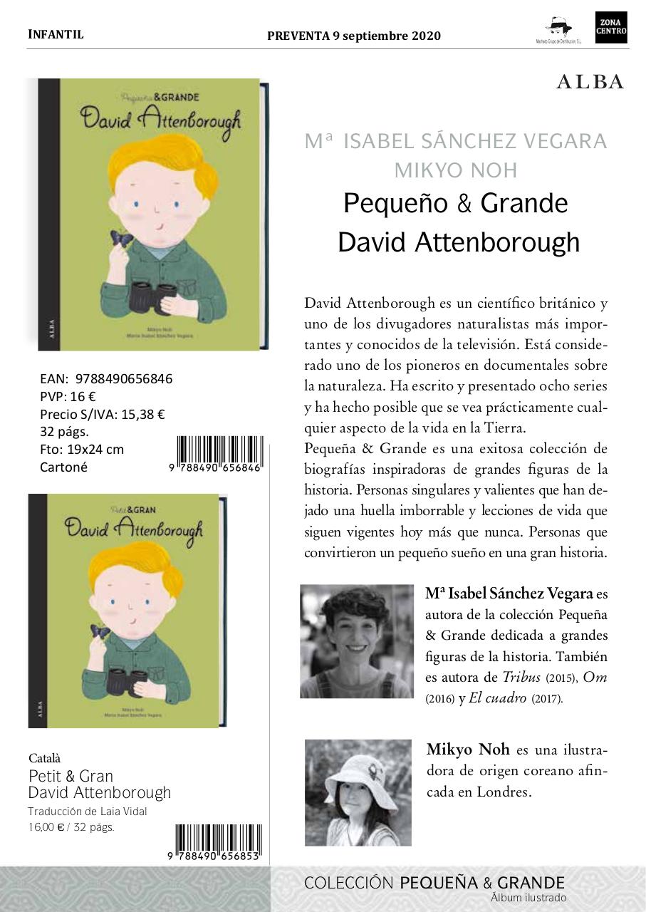 Vista previa del archivo PDF machado-boletin-novedades-9-9-20-zc.pdf