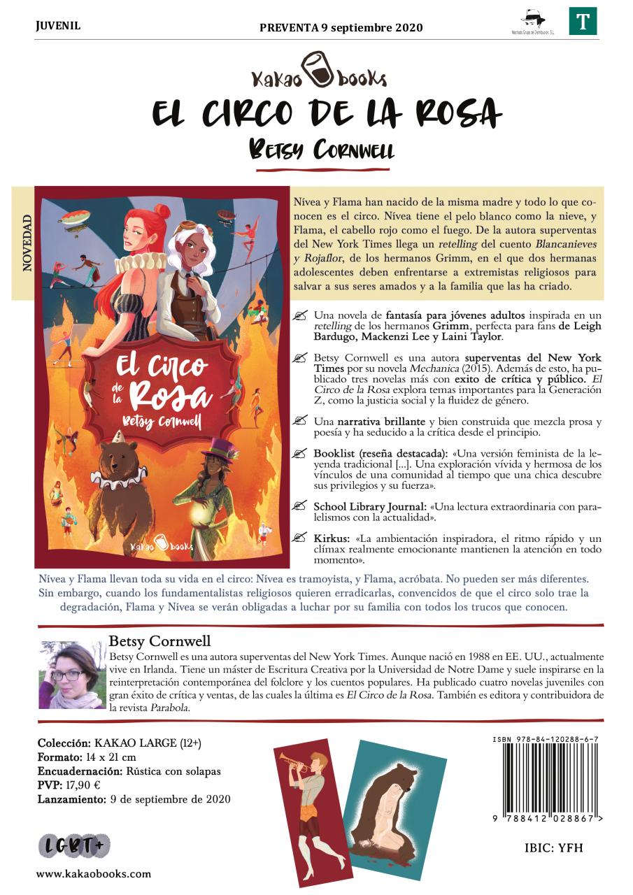 Vista previa del archivo PDF machado-boletin-novedades-9-9-20-zc.pdf
