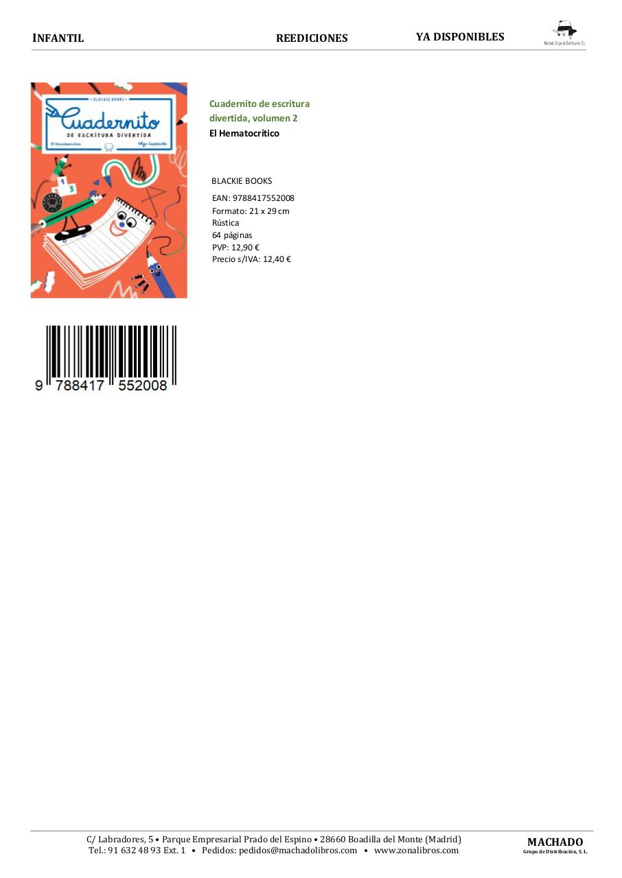 Vista previa del archivo PDF machado-boletin-novedades-9-9-20-zc.pdf