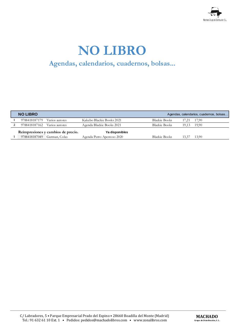 Vista previa del archivo PDF machado-boletin-novedades-9-9-20-zc.pdf