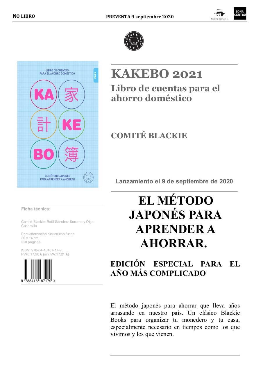 Vista previa del archivo PDF machado-boletin-novedades-9-9-20-zc.pdf
