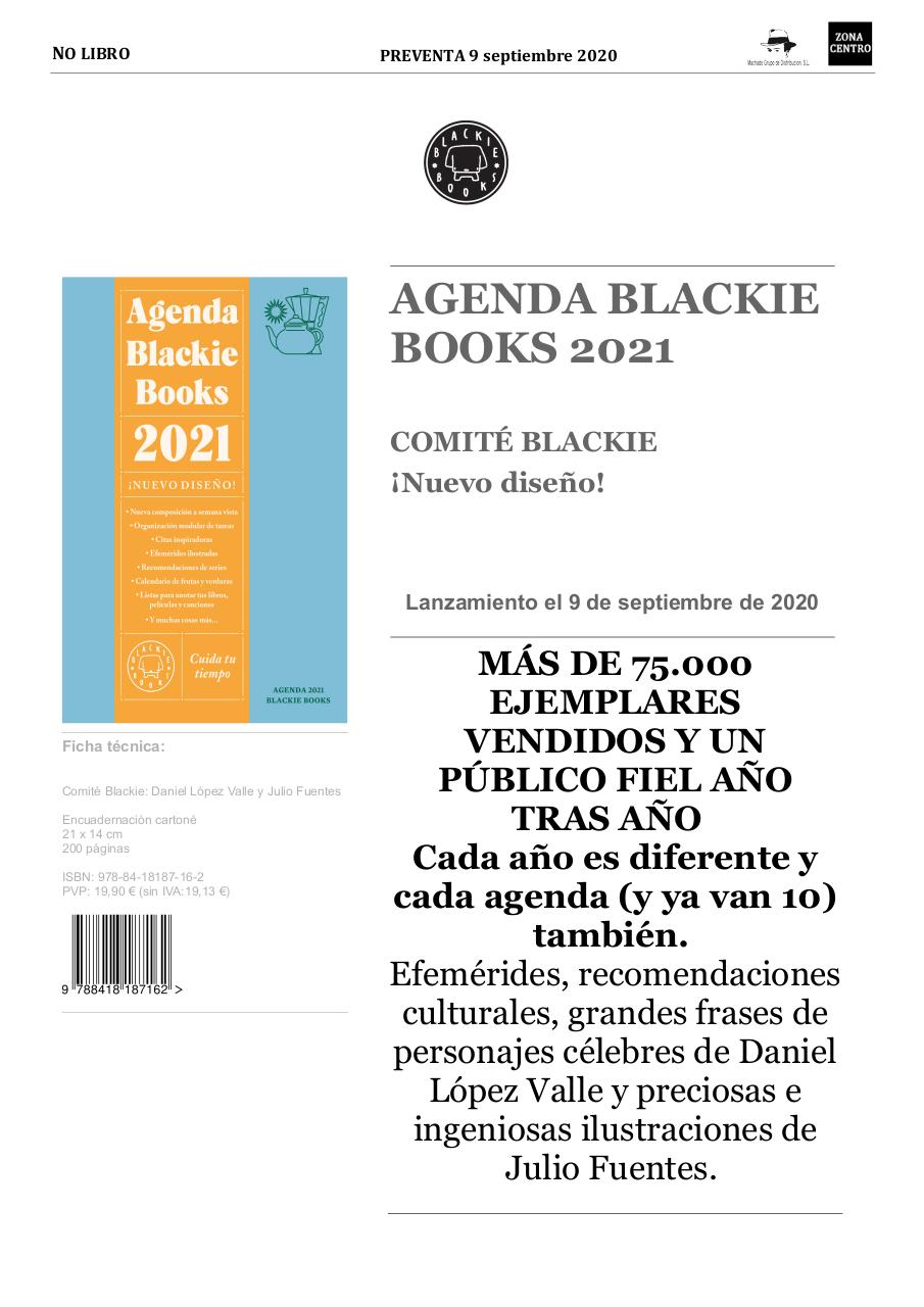 Vista previa del archivo PDF machado-boletin-novedades-9-9-20-zc.pdf