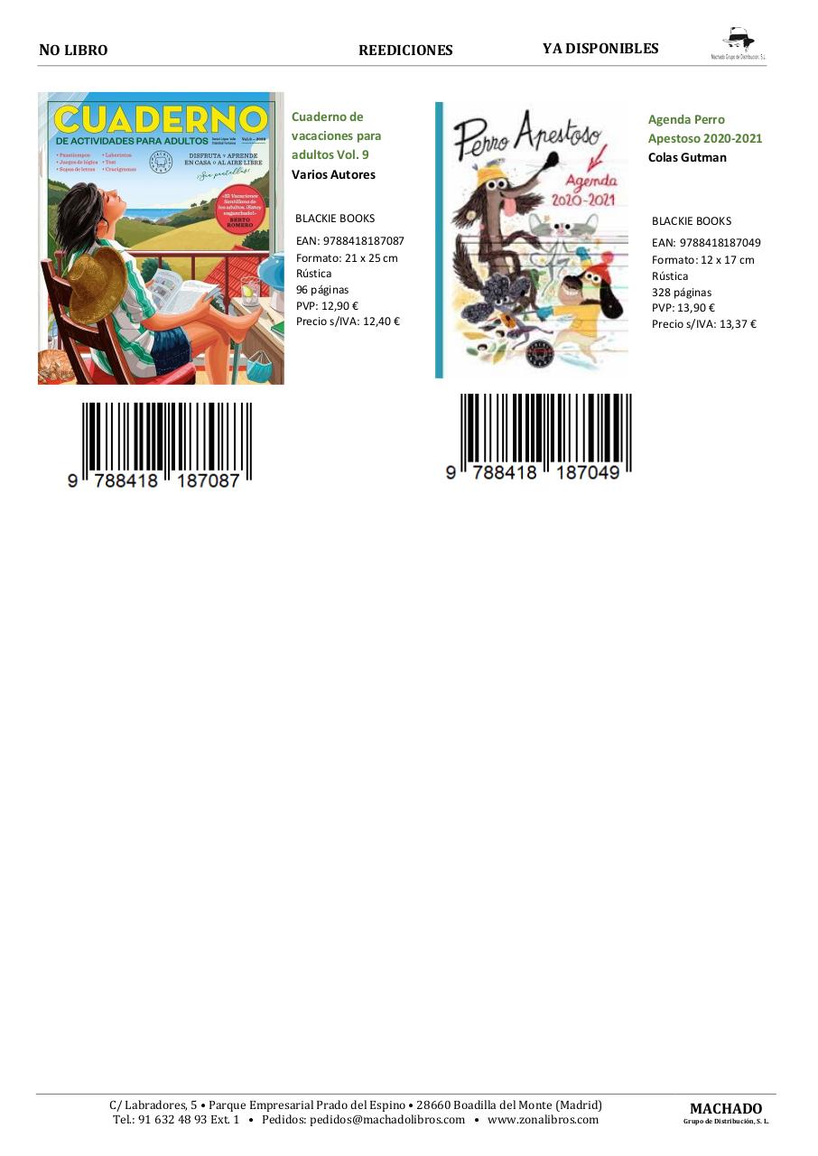 Vista previa del archivo PDF machado-boletin-novedades-9-9-20-zc.pdf