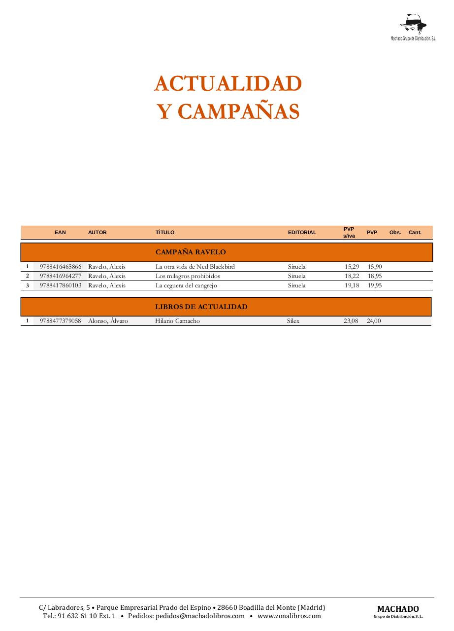 Vista previa del archivo PDF machado-boletin-novedades-9-9-20-zc.pdf