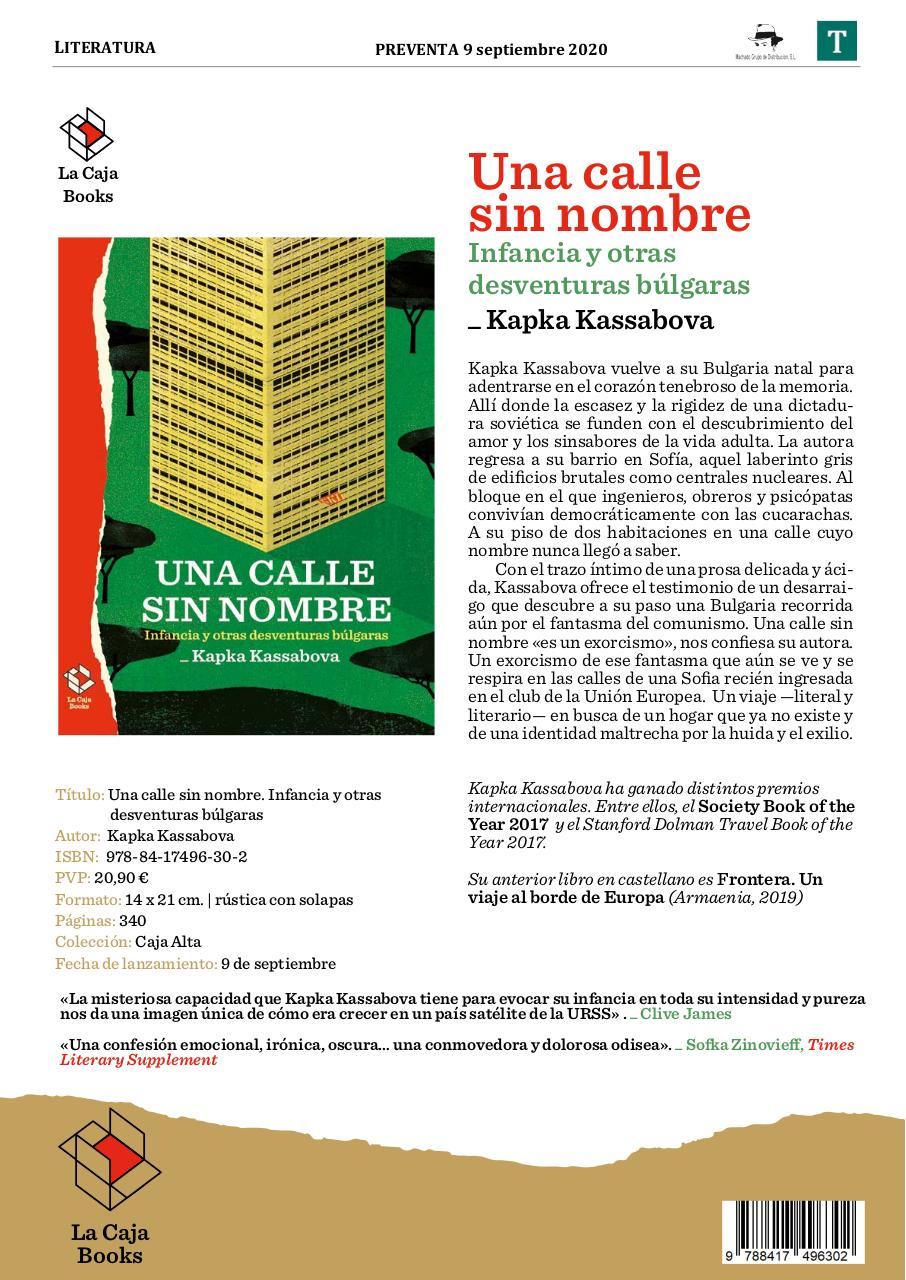 Vista previa del archivo PDF machado-boletin-novedades-9-9-20-zc.pdf