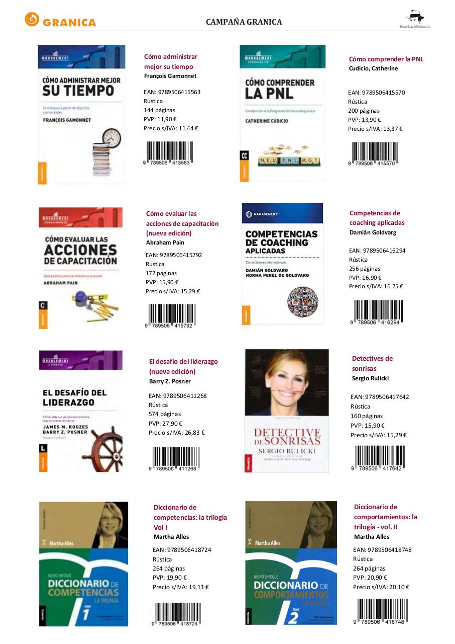 Vista previa del archivo PDF machado-boletin-novedades-9-9-20-zc.pdf