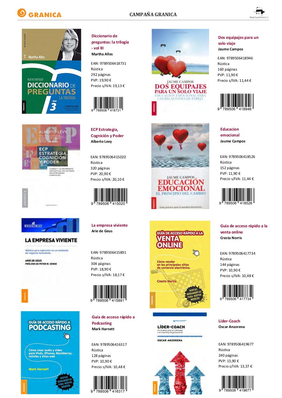Vista previa del archivo PDF machado-boletin-novedades-9-9-20-zc.pdf