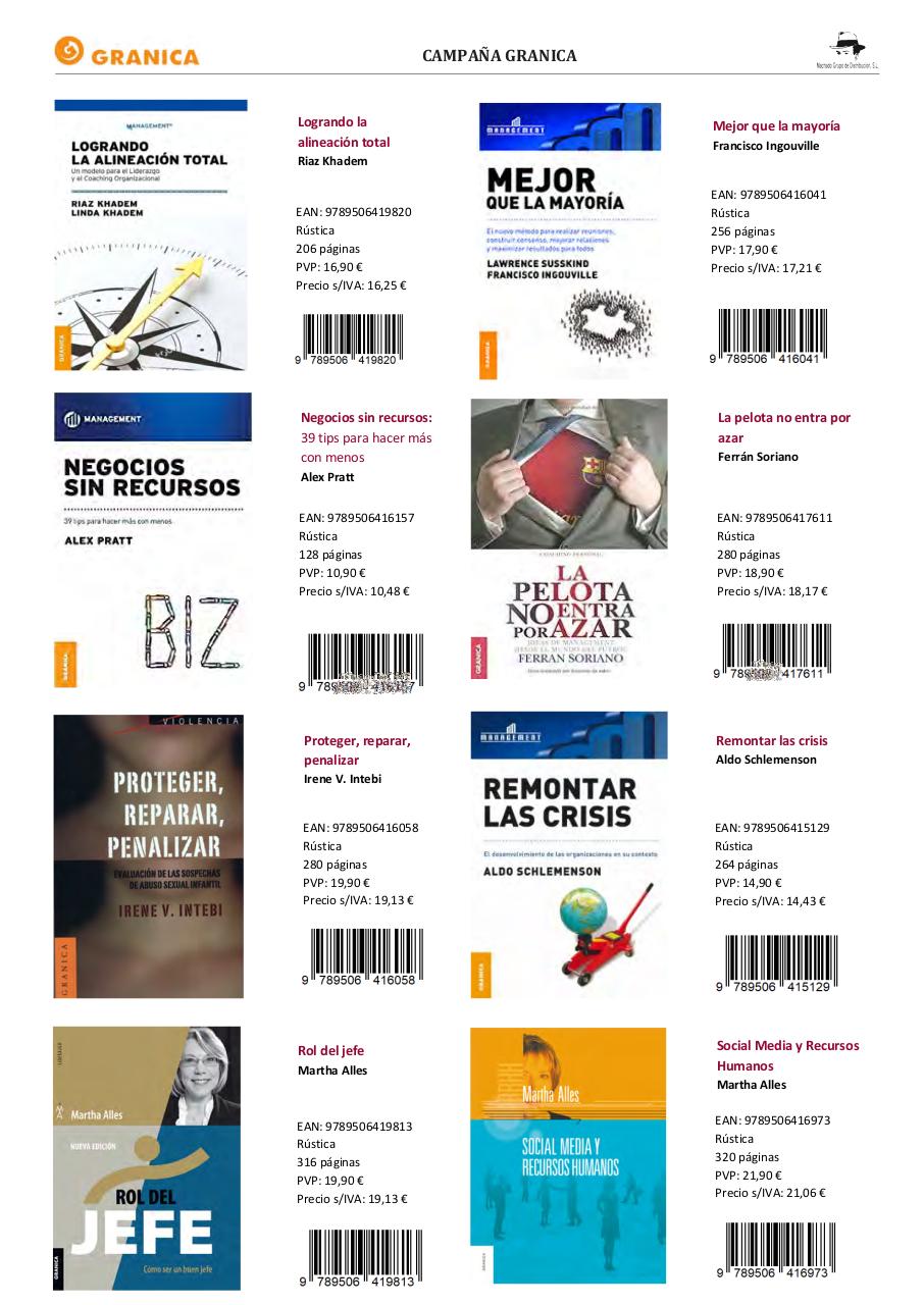 Vista previa del archivo PDF machado-boletin-novedades-9-9-20-zc.pdf