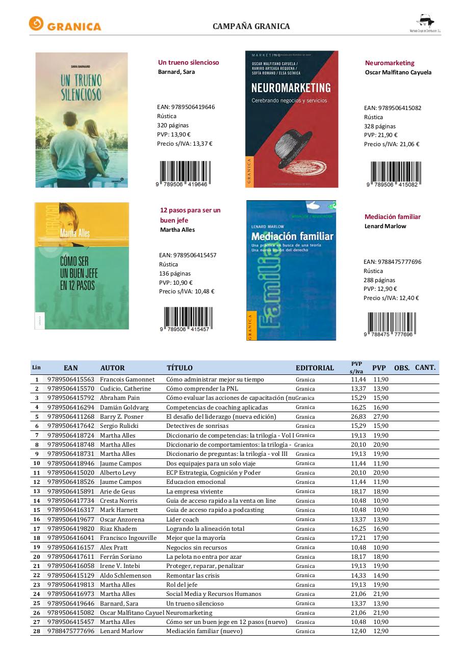 Vista previa del archivo PDF machado-boletin-novedades-9-9-20-zc.pdf
