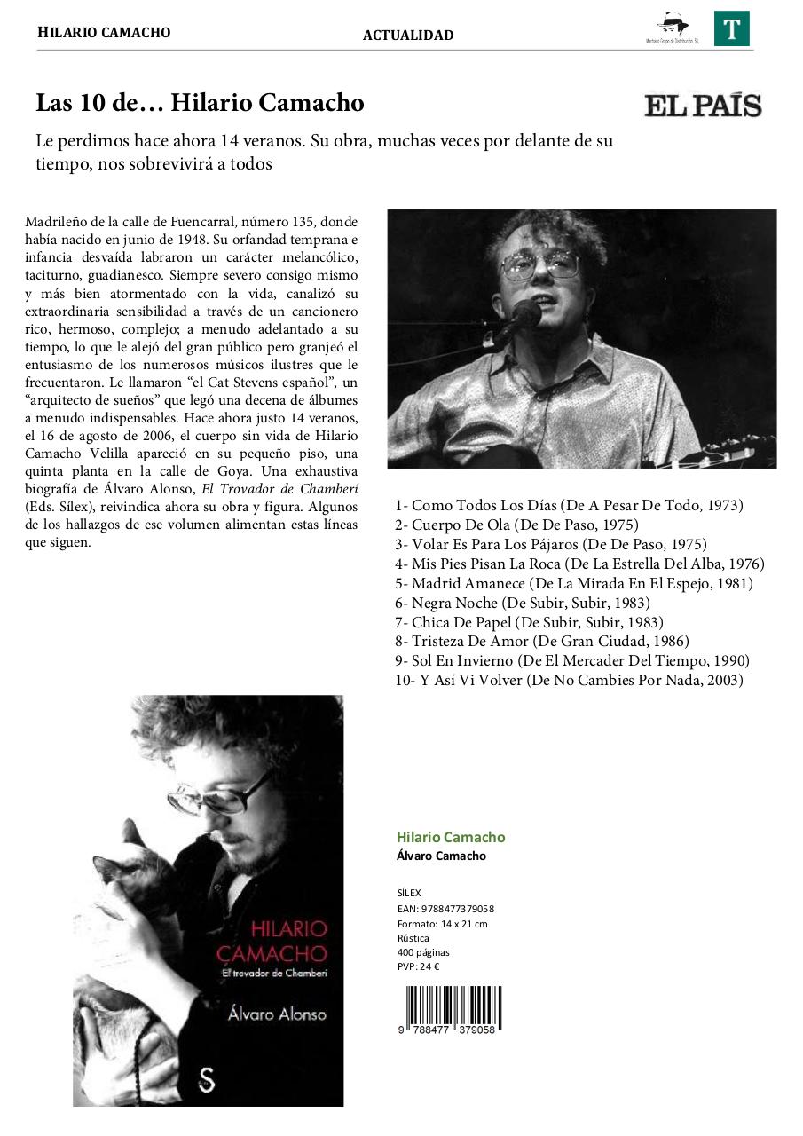 Vista previa del archivo PDF machado-boletin-novedades-9-9-20-zc.pdf