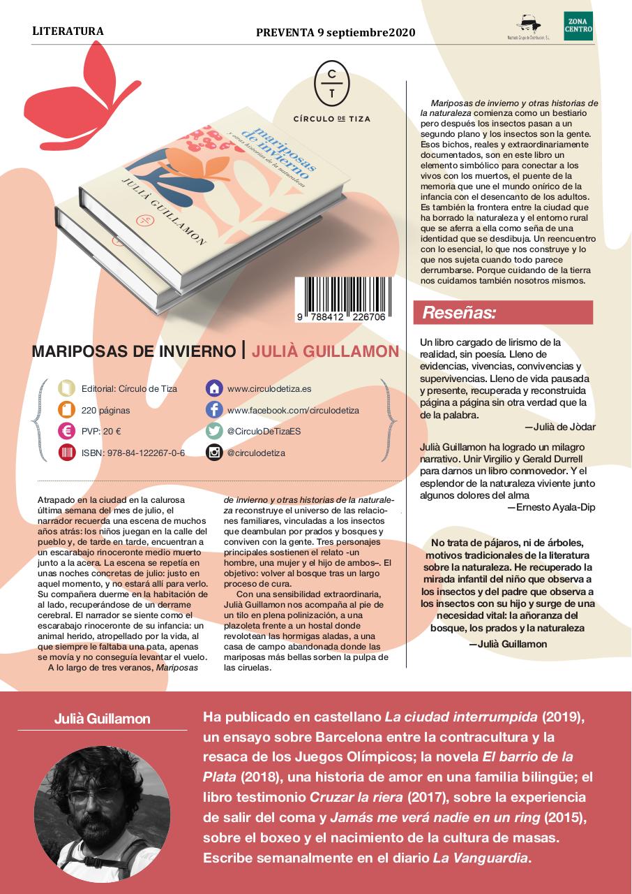 Vista previa del archivo PDF machado-boletin-novedades-9-9-20-zc.pdf