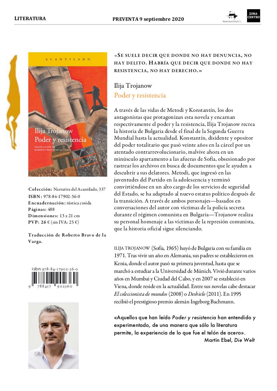 Vista previa del archivo PDF machado-boletin-novedades-9-9-20-zc.pdf