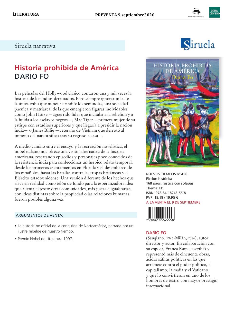 Vista previa del archivo PDF machado-boletin-novedades-9-9-20-zc.pdf