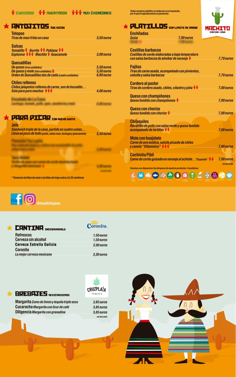 Vista previa del documento carta machito 1.pdf - página 1/1