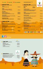 Documento PDF carta machito 1