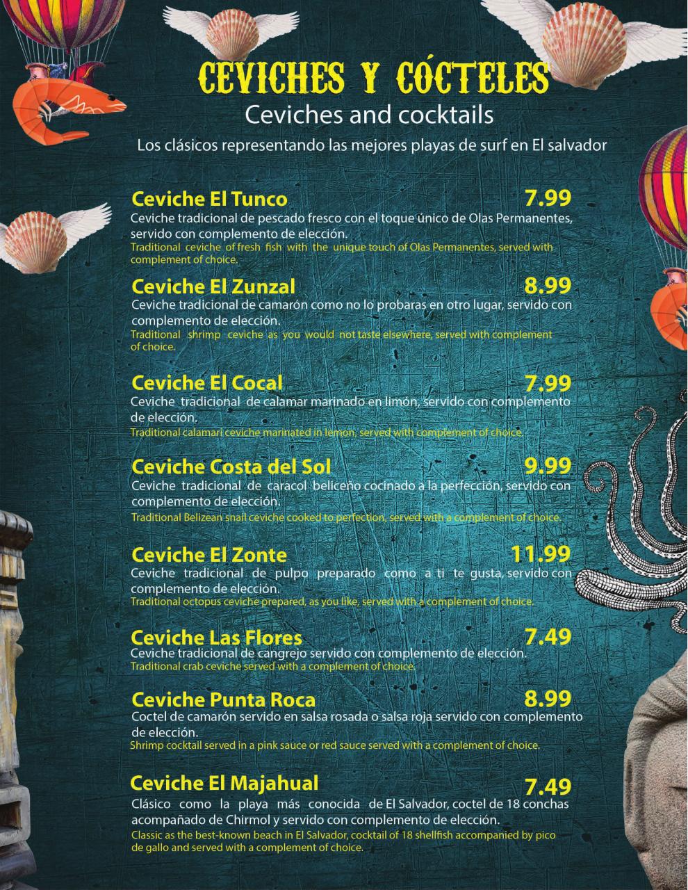 Vista previa del archivo PDF baja-resolucion.pdf