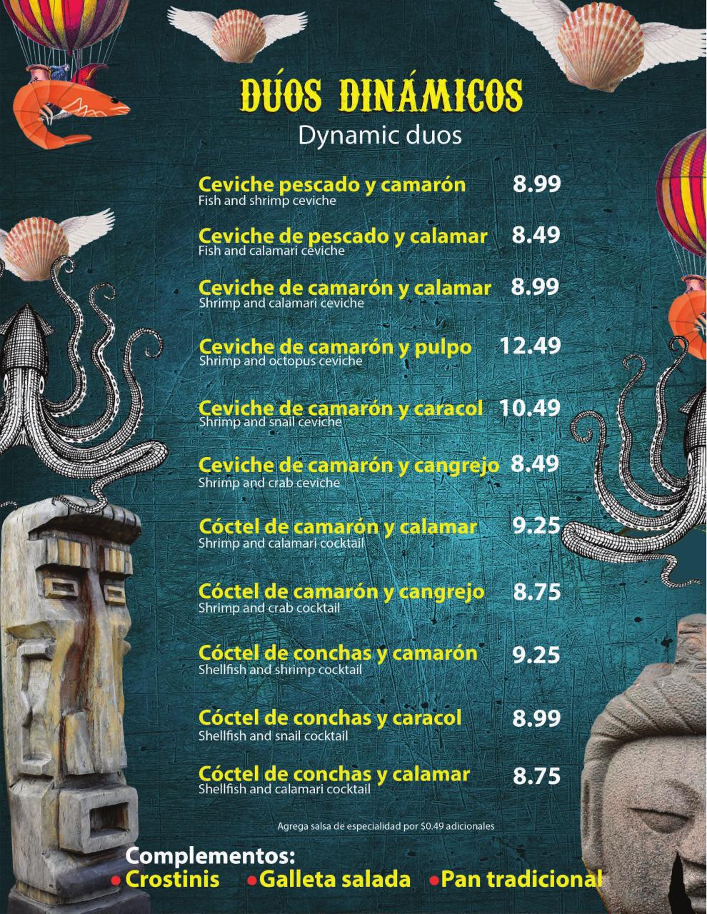 Vista previa del archivo PDF baja-resolucion.pdf