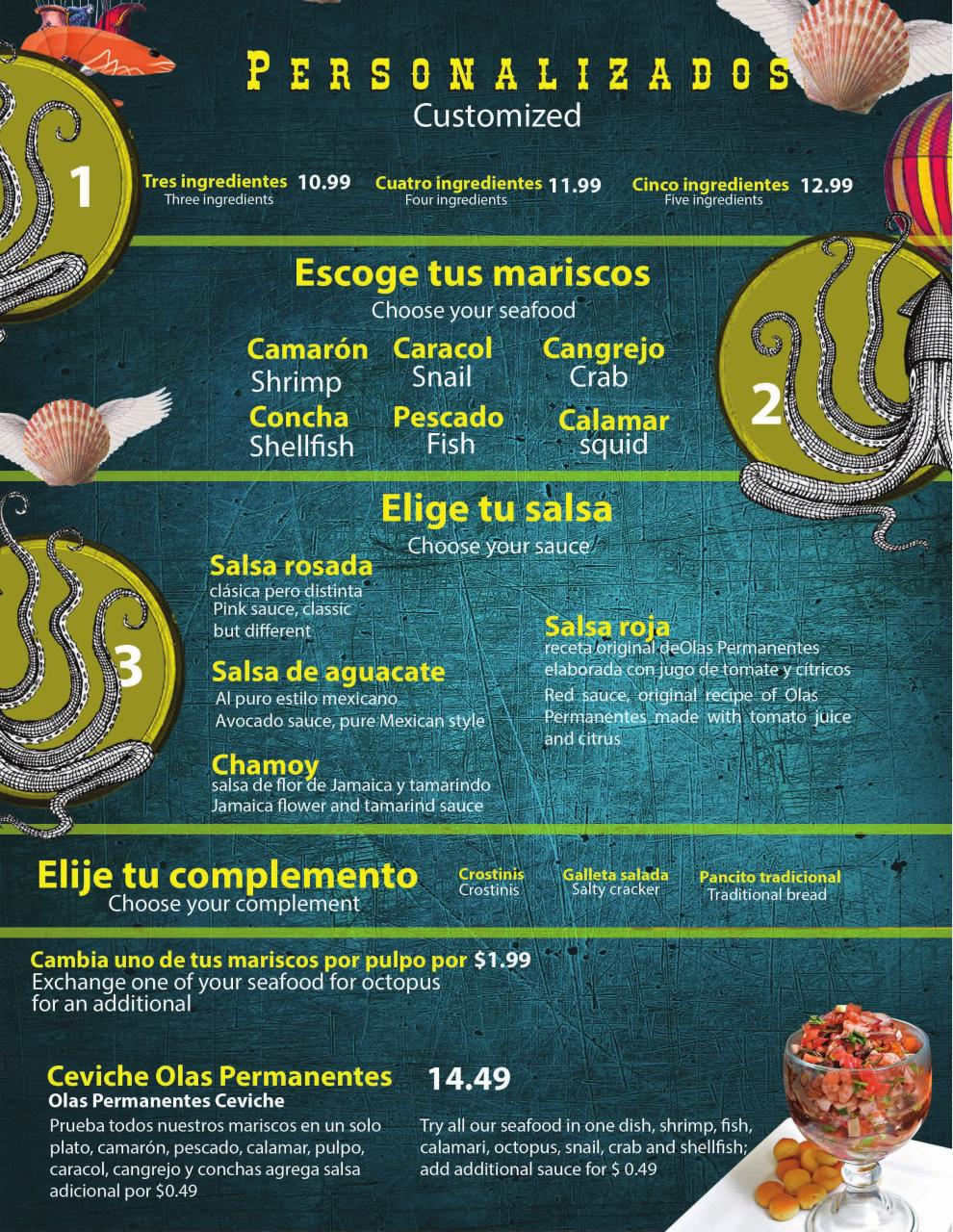 Vista previa del archivo PDF baja-resolucion.pdf