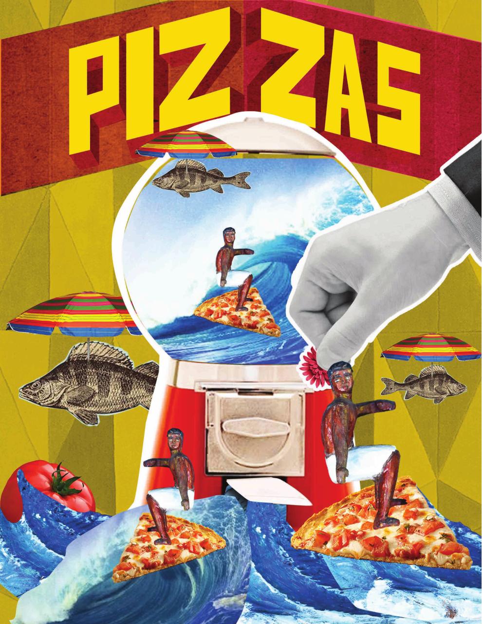 Vista previa del archivo PDF baja-resolucion.pdf