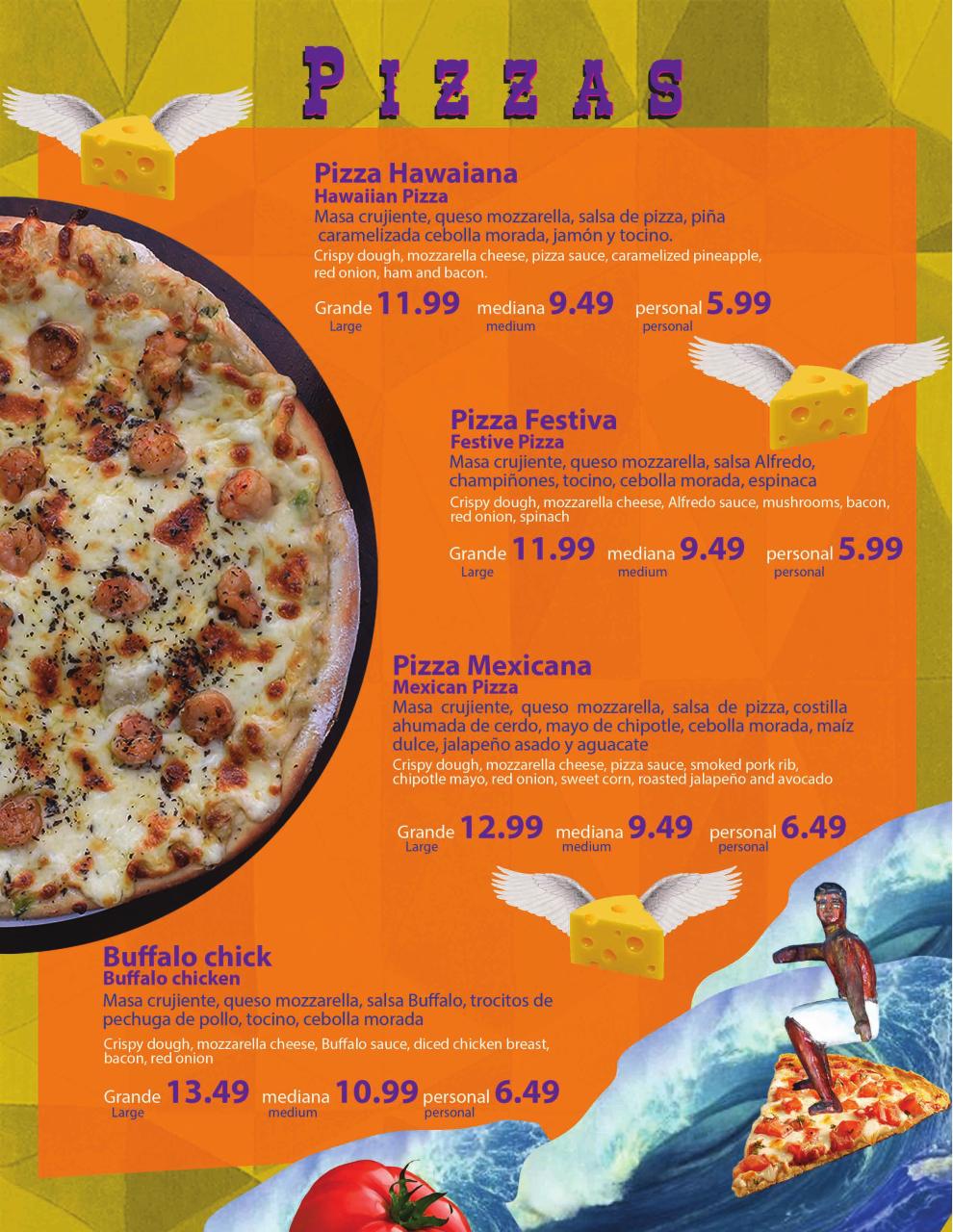 Vista previa del archivo PDF baja-resolucion.pdf