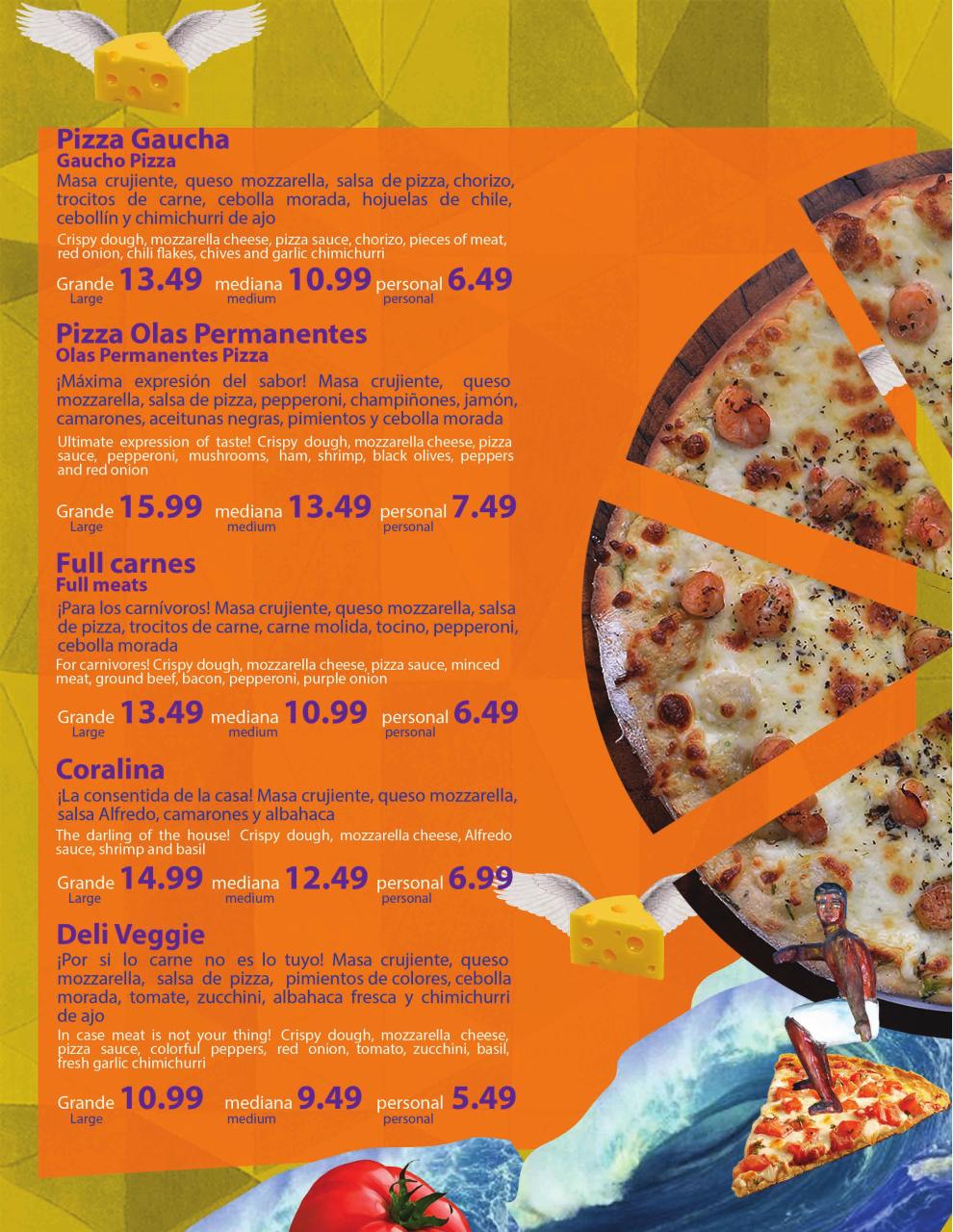 Vista previa del archivo PDF baja-resolucion.pdf