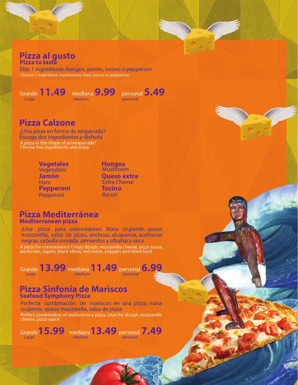 Vista previa del archivo PDF baja-resolucion.pdf