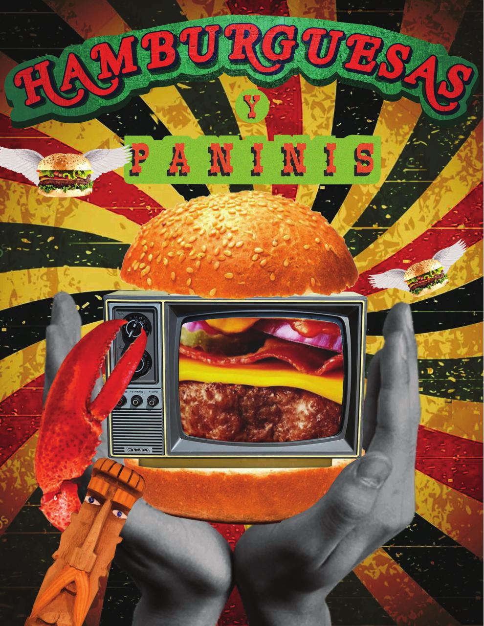 Vista previa del archivo PDF baja-resolucion.pdf